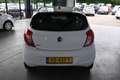 Opel Karl 1.0 ecoFLEX Edition Airco Cruise control Elektrisc Wit - thumbnail 14