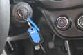 Opel Karl 1.0 ecoFLEX Edition Airco Cruise control Elektrisc Wit - thumbnail 21