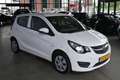 Opel Karl 1.0 ecoFLEX Edition Airco Cruise control Elektrisc Wit - thumbnail 5
