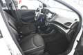 Opel Karl 1.0 ecoFLEX Edition Airco Cruise control Elektrisc Wit - thumbnail 17