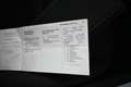 Opel Karl 1.0 ecoFLEX Edition Airco Cruise control Elektrisc Wit - thumbnail 20