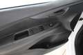 Opel Karl 1.0 ecoFLEX Edition Airco Cruise control Elektrisc Wit - thumbnail 24