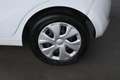 Opel Karl 1.0 ecoFLEX Edition Airco Cruise control Elektrisc Wit - thumbnail 12