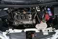 Opel Karl 1.0 ecoFLEX Edition Airco Cruise control Elektrisc Wit - thumbnail 27