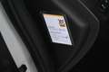 Opel Karl 1.0 ecoFLEX Edition Airco Cruise control Elektrisc Wit - thumbnail 18