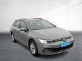 Volkswagen Golf Variant Golf VIII Variant 1.5 TSI Life LED Navi Grau - thumbnail 5