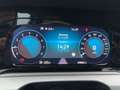 Volkswagen Golf Variant Golf VIII Variant 1.5 TSI Life LED Navi Grau - thumbnail 17