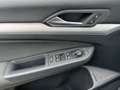 Volkswagen Golf Variant Golf VIII Variant 1.5 TSI Life LED Navi Grau - thumbnail 16