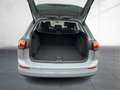 Volkswagen Golf Variant Golf VIII Variant 1.5 TSI Life LED Navi Grau - thumbnail 15