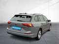 Volkswagen Golf Variant Golf VIII Variant 1.5 TSI Life LED Navi Grau - thumbnail 4