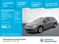 Volkswagen Golf Variant Golf VIII Variant 1.5 TSI Life LED Navi Grau - thumbnail 1