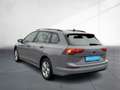 Volkswagen Golf Variant Golf VIII Variant 1.5 TSI Life LED Navi Grau - thumbnail 3
