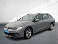 Volkswagen Golf Variant Golf VIII Variant 1.5 TSI Life LED Navi Grau - thumbnail 2