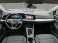Volkswagen Golf Variant Golf VIII Variant 1.5 TSI Life LED Navi Grau - thumbnail 8