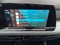 Volkswagen Golf Variant Golf VIII Variant 1.5 TSI Life LED Navi Grau - thumbnail 10