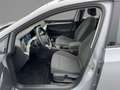 Volkswagen Golf Variant Golf VIII Variant 1.5 TSI Life LED Navi Grau - thumbnail 6