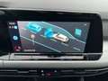Volkswagen Golf Variant Golf VIII Variant 1.5 TSI Life LED Navi Grau - thumbnail 11