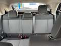 Citroen C4 Cactus 1.2  PureTech 110 Selection Schwarz - thumbnail 15