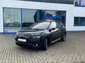 Citroen C4 Cactus C4 Cactus 1.2  PureTech 110 Selection Schwarz - thumbnail 8