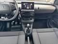 Citroen C4 Cactus 1.2  PureTech 110 Selection Schwarz - thumbnail 17
