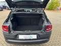 Citroen C4 Cactus C4 Cactus 1.2  PureTech 110 Selection Schwarz - thumbnail 10
