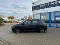 Citroen C4 Cactus 1.2  PureTech 110 Selection Schwarz - thumbnail 7