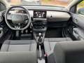 Citroen C4 Cactus C4 Cactus 1.2  PureTech 110 Selection Schwarz - thumbnail 18
