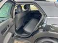 Citroen C4 Cactus C4 Cactus 1.2  PureTech 110 Selection Schwarz - thumbnail 13