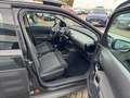 Citroen C4 Cactus 1.2  PureTech 110 Selection Schwarz - thumbnail 12