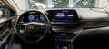Hyundai i20 i20 III 2021 1.0 t-gdi 48V Bose Exterior Pack imt - thumbnail 12