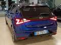 Hyundai i20 i20 III 2021 1.0 t-gdi 48V Bose Exterior Pack imt - thumbnail 5