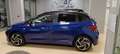 Hyundai i20 i20 III 2021 1.0 t-gdi 48V Bose Exterior Pack imt - thumbnail 6
