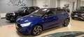 Hyundai i20 i20 III 2021 1.0 t-gdi 48V Bose Exterior Pack imt - thumbnail 7