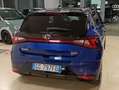 Hyundai i20 i20 III 2021 1.0 t-gdi 48V Bose Exterior Pack imt - thumbnail 4