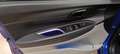 Hyundai i20 i20 III 2021 1.0 t-gdi 48V Bose Exterior Pack imt - thumbnail 13