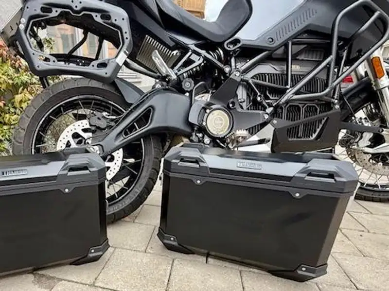 Zero Zero DSR/X - foto 7