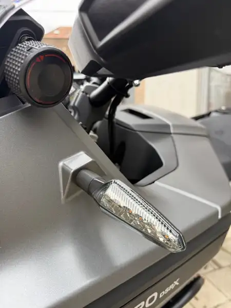 Zero Zero DSR/X - foto 3