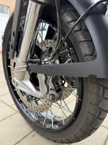 Zero Zero DSR/X - foto 5