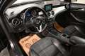 Mercedes-Benz GLA 220 GLA 220 d 4-Matic / TOIT PANO / CAMERA / XENON ! Grijs - thumbnail 11