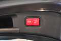Mercedes-Benz GLA 220 GLA 220 d 4-Matic / TOIT PANO / CAMERA / XENON ! Grijs - thumbnail 21