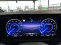Mercedes-Benz EQA 300 EQA 300 4M Progressive KAMERA+TOTWINKEL+SPURHALT Blanco - thumbnail 14