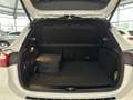 Mercedes-Benz EQA 300 EQA 300 4M Progressive KAMERA+TOTWINKEL+SPURHALT Blanc - thumbnail 8