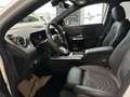 Mercedes-Benz EQA 300 EQA 300 4M Progressive KAMERA+TOTWINKEL+SPURHALT Blanco - thumbnail 12