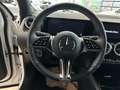 Mercedes-Benz EQA 300 EQA 300 4M Progressive KAMERA+TOTWINKEL+SPURHALT Blanco - thumbnail 13