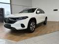 Mercedes-Benz EQA 300 EQA 300 4M Progressive KAMERA+TOTWINKEL+SPURHALT Blanco - thumbnail 3