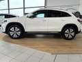 Mercedes-Benz EQA 300 EQA 300 4M Progressive KAMERA+TOTWINKEL+SPURHALT Blanco - thumbnail 5