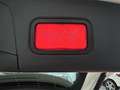 Mercedes-Benz EQA 300 EQA 300 4M Progressive KAMERA+TOTWINKEL+SPURHALT Blanco - thumbnail 9