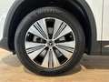 Mercedes-Benz EQA 300 EQA 300 4M Progressive KAMERA+TOTWINKEL+SPURHALT Blanco - thumbnail 6