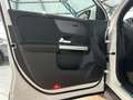 Mercedes-Benz EQA 300 EQA 300 4M Progressive KAMERA+TOTWINKEL+SPURHALT Blanco - thumbnail 10