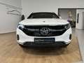 Mercedes-Benz EQA 300 EQA 300 4M Progressive KAMERA+TOTWINKEL+SPURHALT Blanco - thumbnail 4